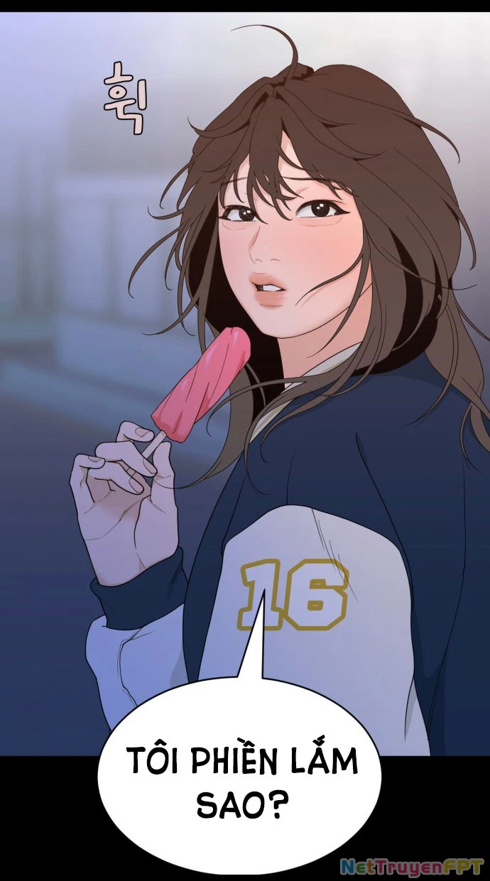 Vận May Bất Ngờ Chapter 9.2 - 16