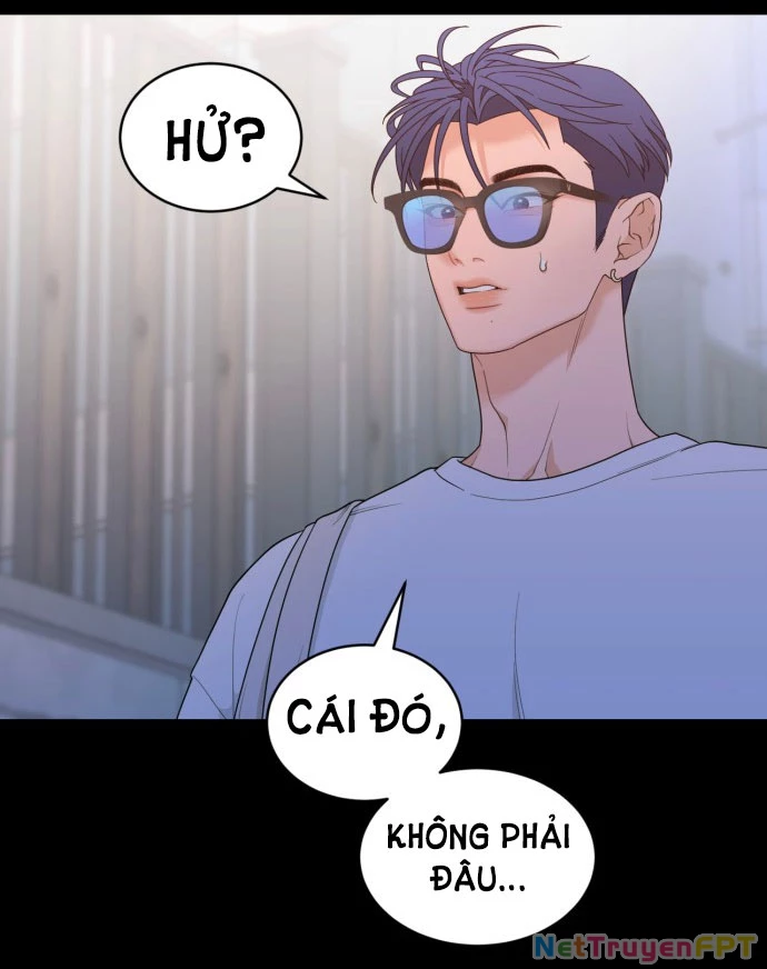 Vận May Bất Ngờ Chapter 9.2 - 17