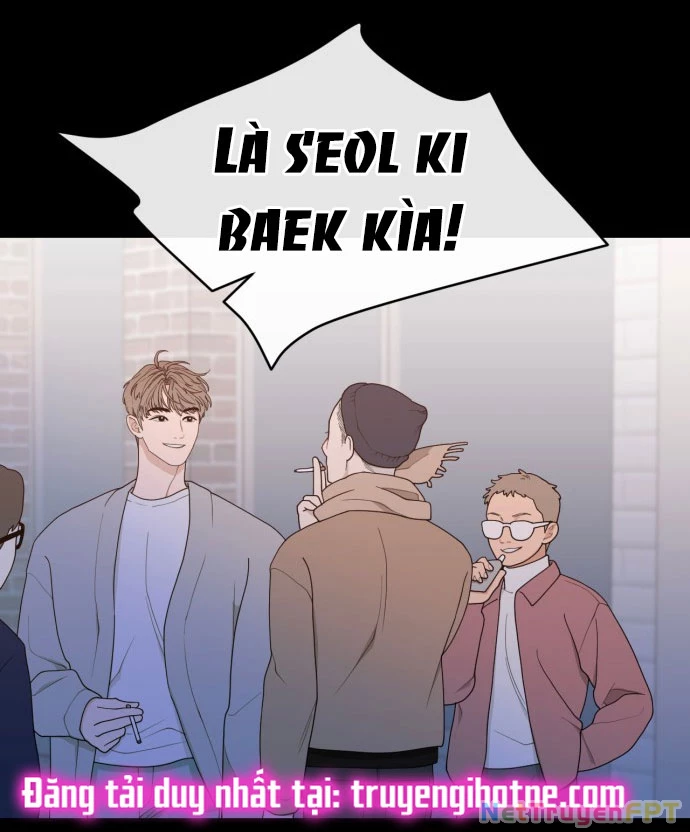 Vận May Bất Ngờ Chapter 9.2 - 19