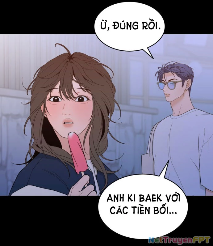 Vận May Bất Ngờ Chapter 9.2 - 20