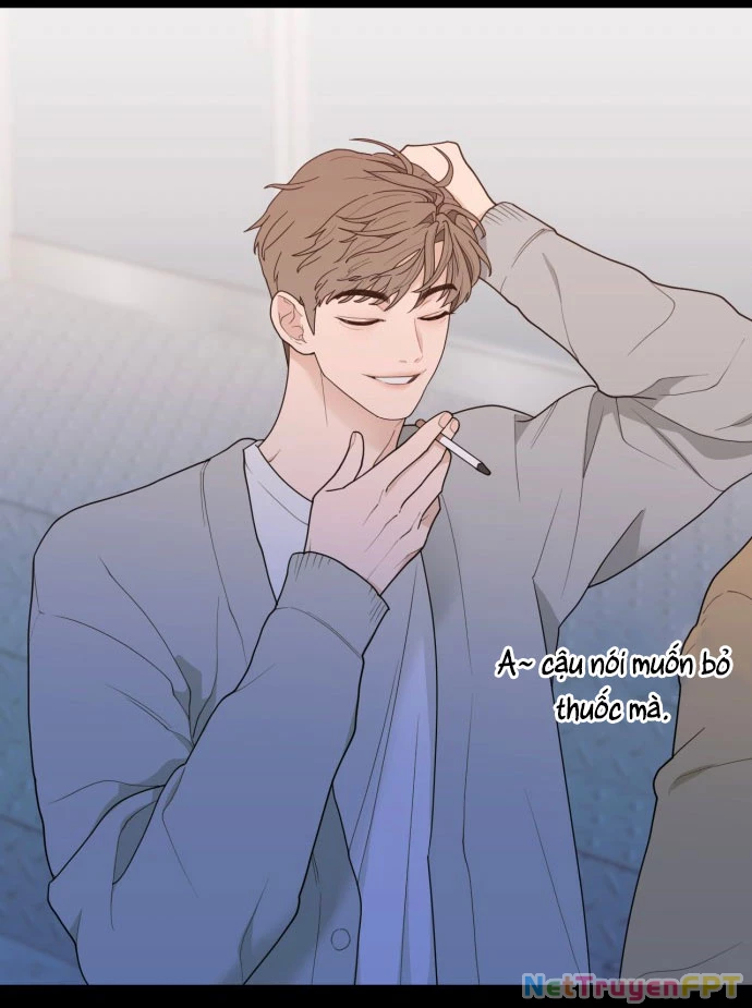 Vận May Bất Ngờ Chapter 9.2 - 21