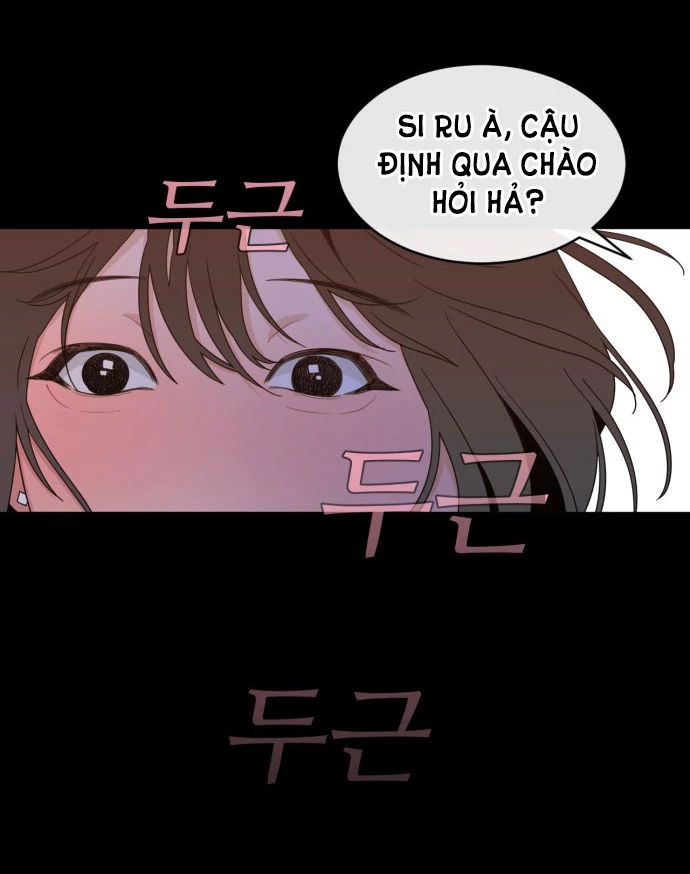 Vận May Bất Ngờ Chapter 9.2 - 22