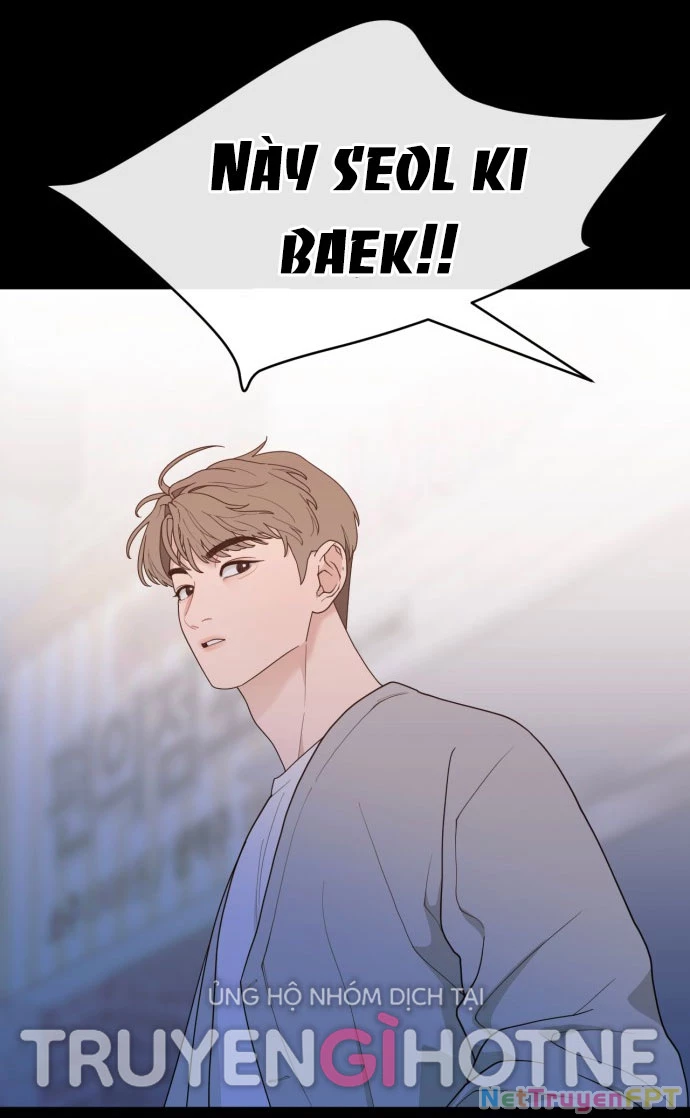 Vận May Bất Ngờ Chapter 9.2 - 23