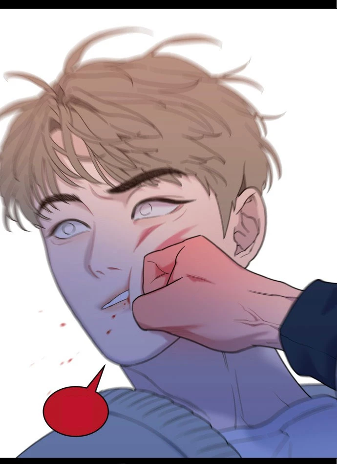 Vận May Bất Ngờ Chapter 9.2 - 25