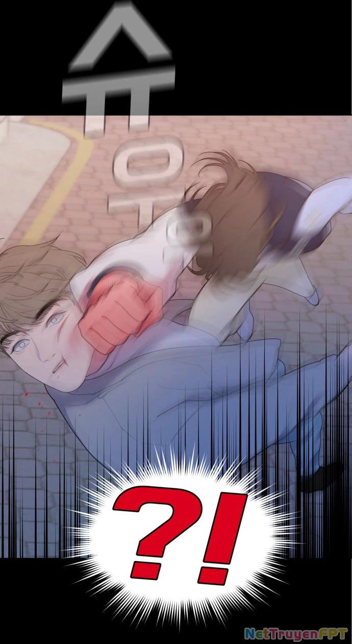 Vận May Bất Ngờ Chapter 9.2 - 26