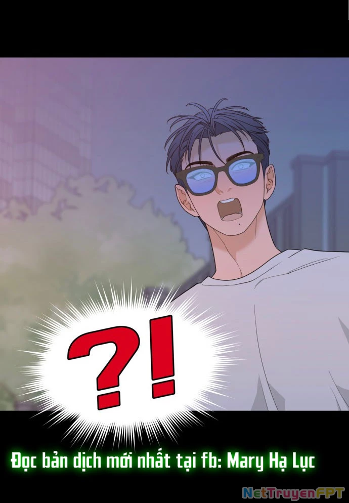 Vận May Bất Ngờ Chapter 9.2 - 27