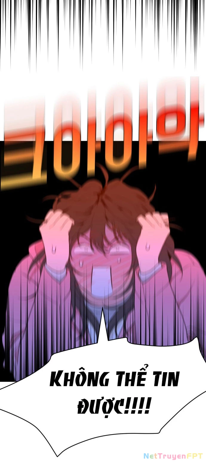 Vận May Bất Ngờ Chapter 9.2 - 29