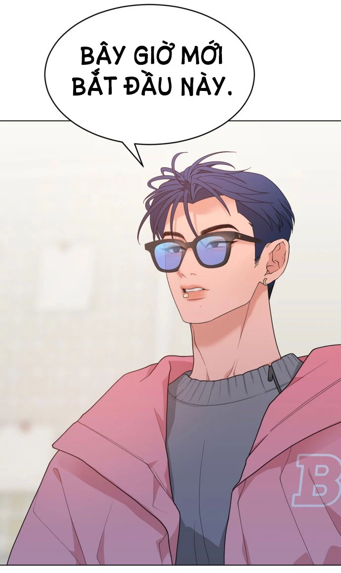 Vận May Bất Ngờ Chapter 9.2 - 32