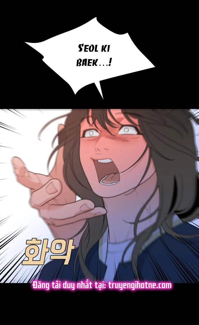 Vận May Bất Ngờ Chapter 10.1 - 6