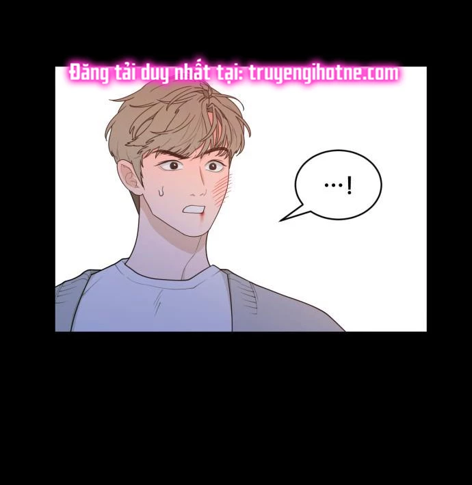 Vận May Bất Ngờ Chapter 10.1 - 11