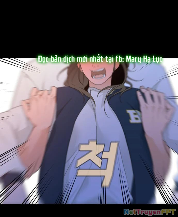 Vận May Bất Ngờ Chapter 10.1 - 13