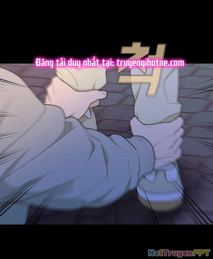 Vận May Bất Ngờ Chapter 10.1 - 14