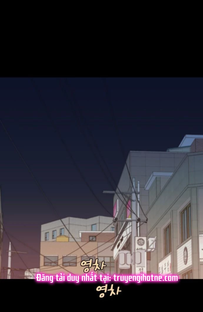 Vận May Bất Ngờ Chapter 10.1 - 18