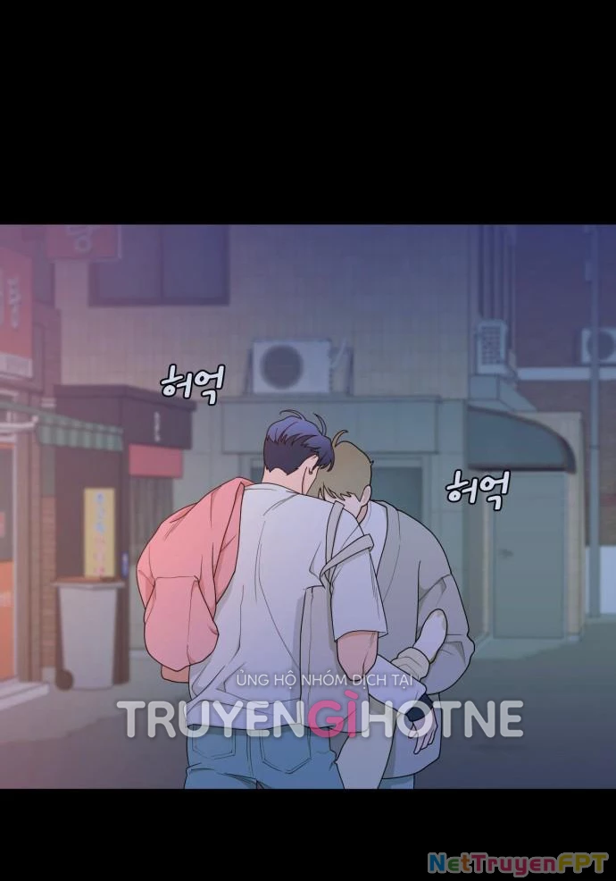 Vận May Bất Ngờ Chapter 10.1 - 19