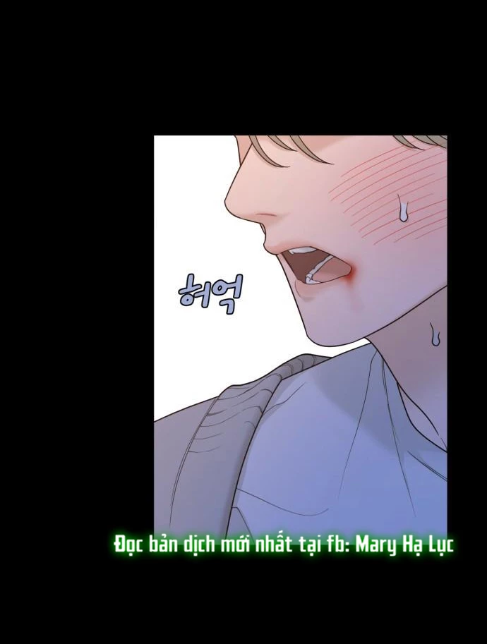 Vận May Bất Ngờ Chapter 10.1 - 20