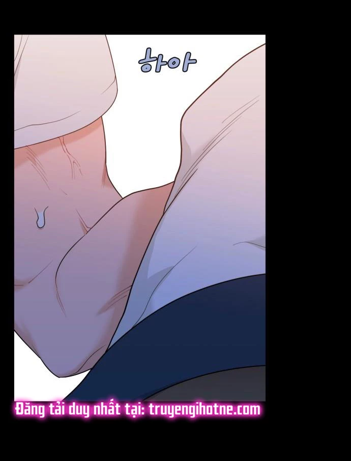 Vận May Bất Ngờ Chapter 10.1 - 21