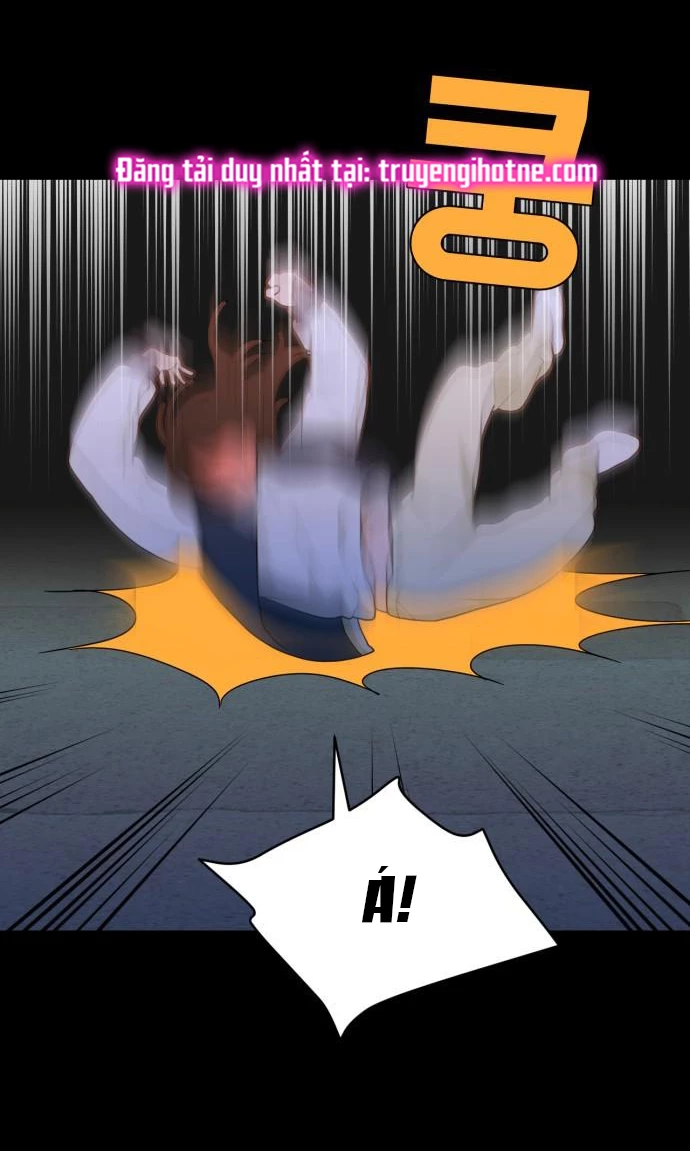 Vận May Bất Ngờ Chapter 10.1 - 26