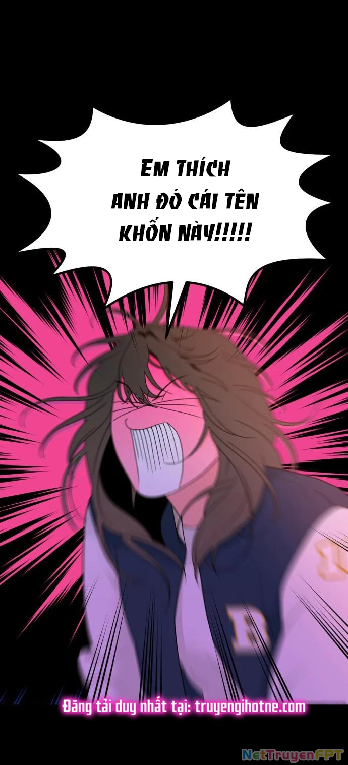 Vận May Bất Ngờ Chapter 10.1 - 31