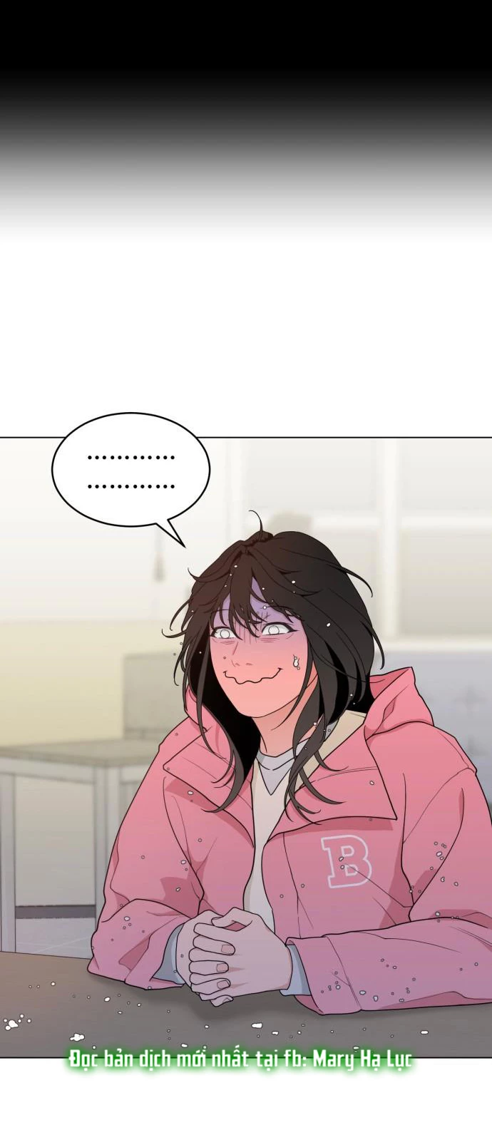 Vận May Bất Ngờ Chapter 10.1 - 33