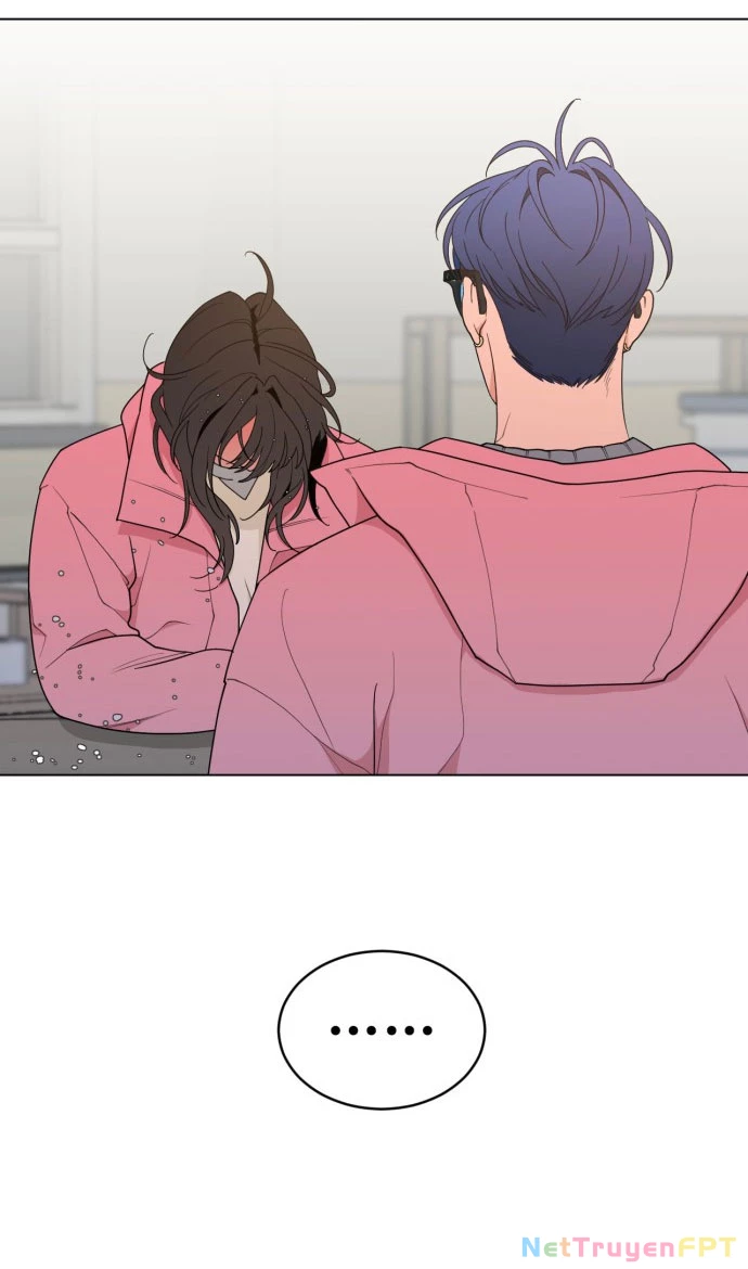 Vận May Bất Ngờ Chapter 11.1 - 2