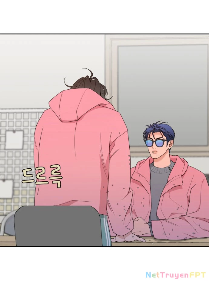 Vận May Bất Ngờ Chapter 11.1 - 5