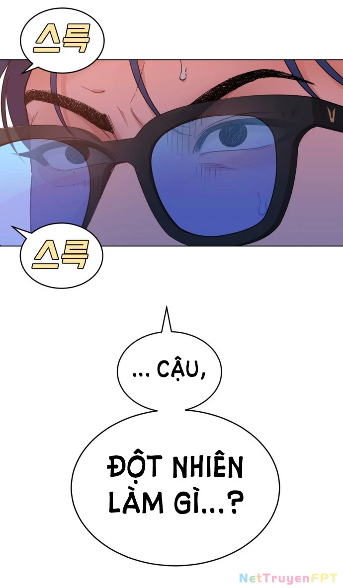 Vận May Bất Ngờ Chapter 11.1 - 7