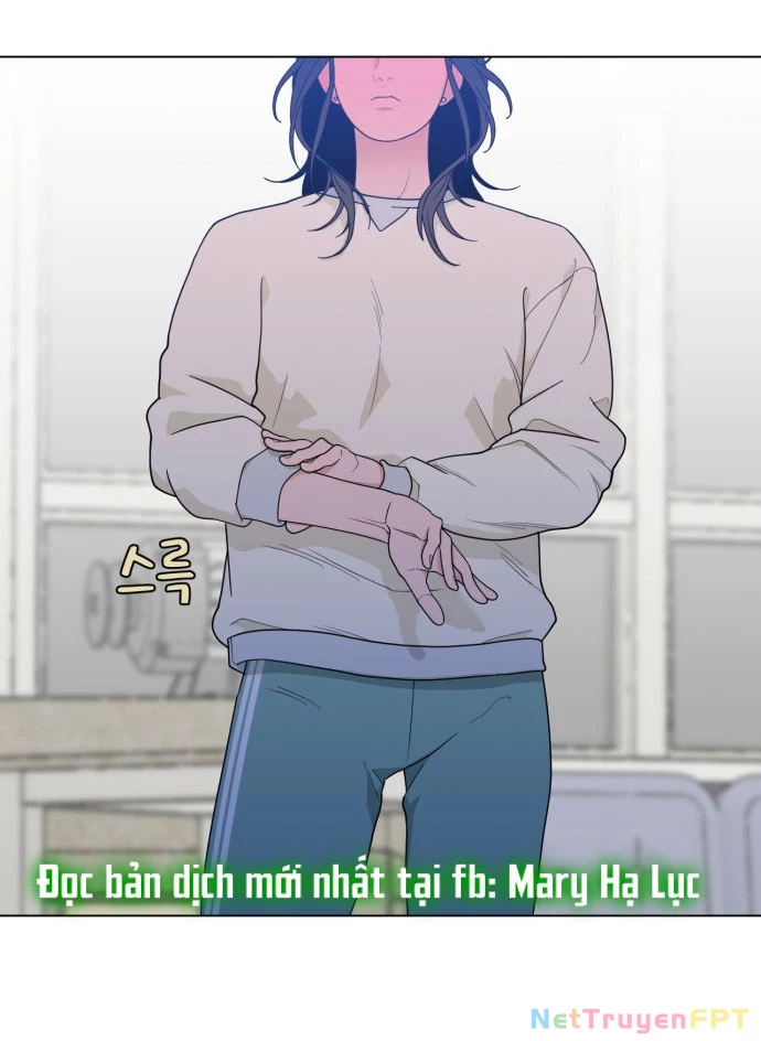 Vận May Bất Ngờ Chapter 11.1 - 8