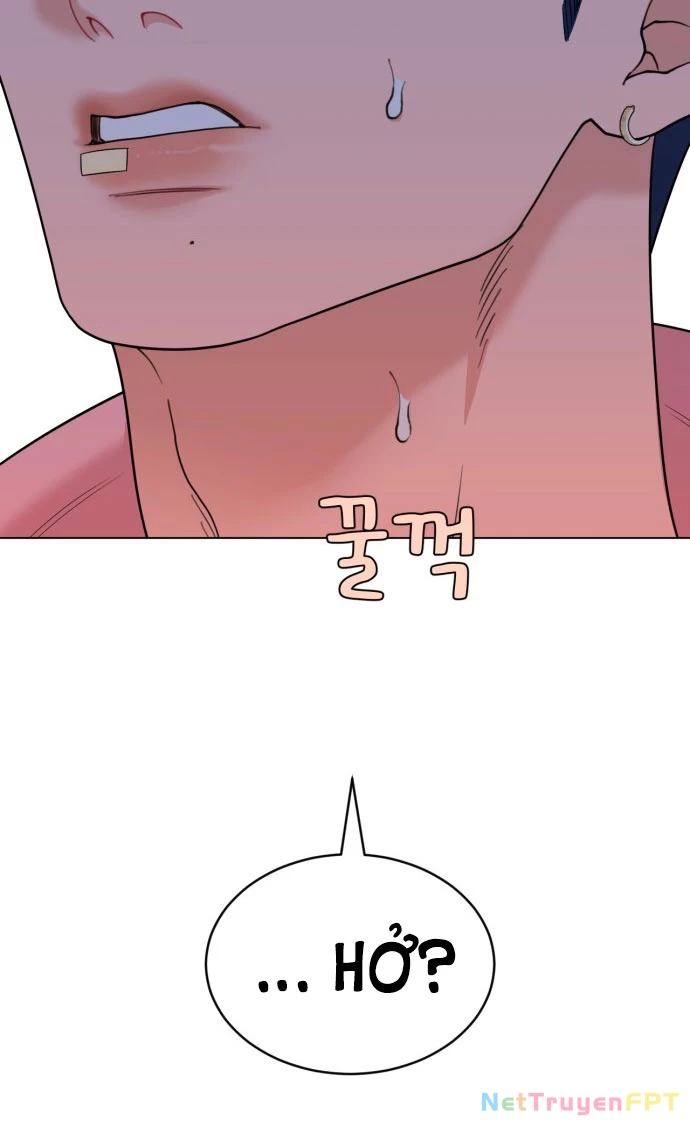 Vận May Bất Ngờ Chapter 11.1 - 10