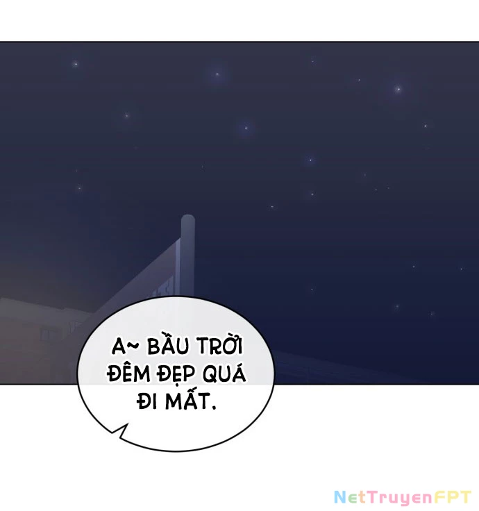 Vận May Bất Ngờ Chapter 11.1 - 13