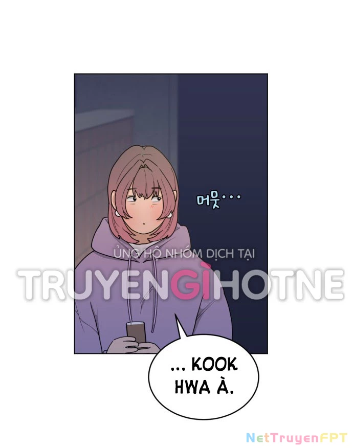 Vận May Bất Ngờ Chapter 11.1 - 16