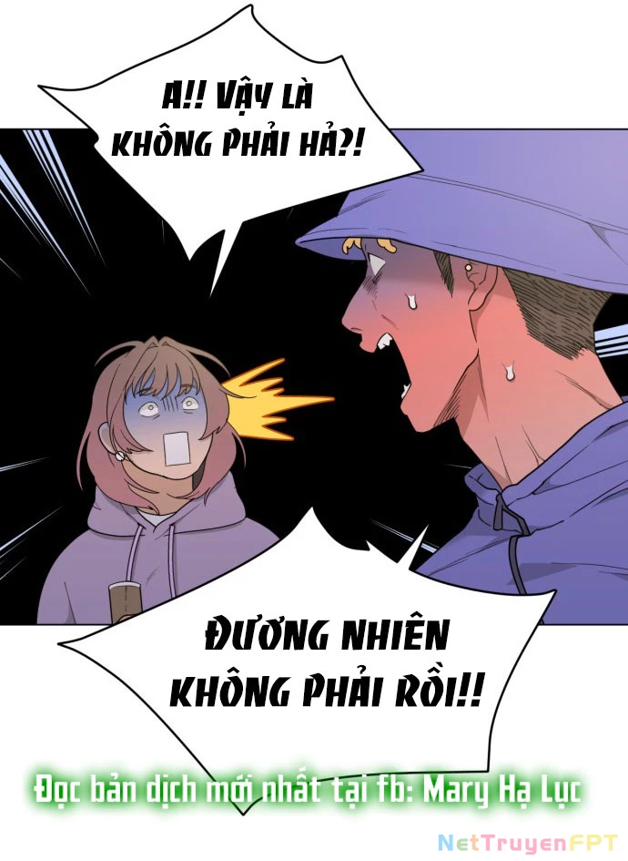 Vận May Bất Ngờ Chapter 11.1 - 20