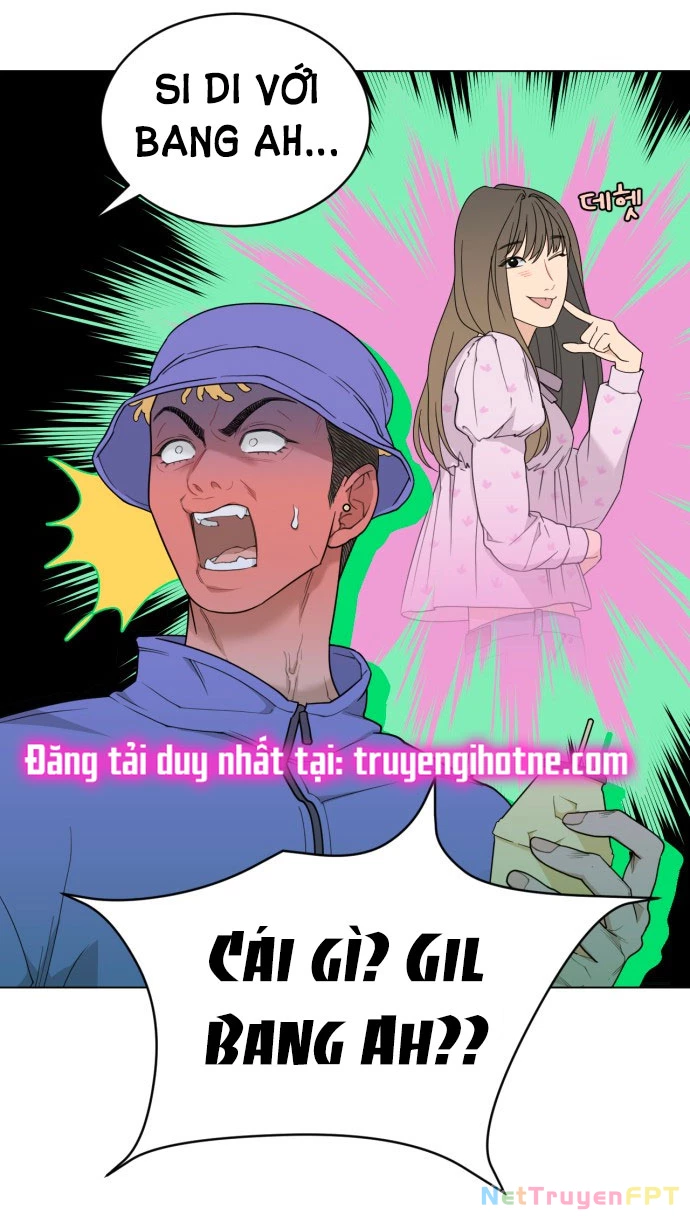 Vận May Bất Ngờ Chapter 11.1 - 25