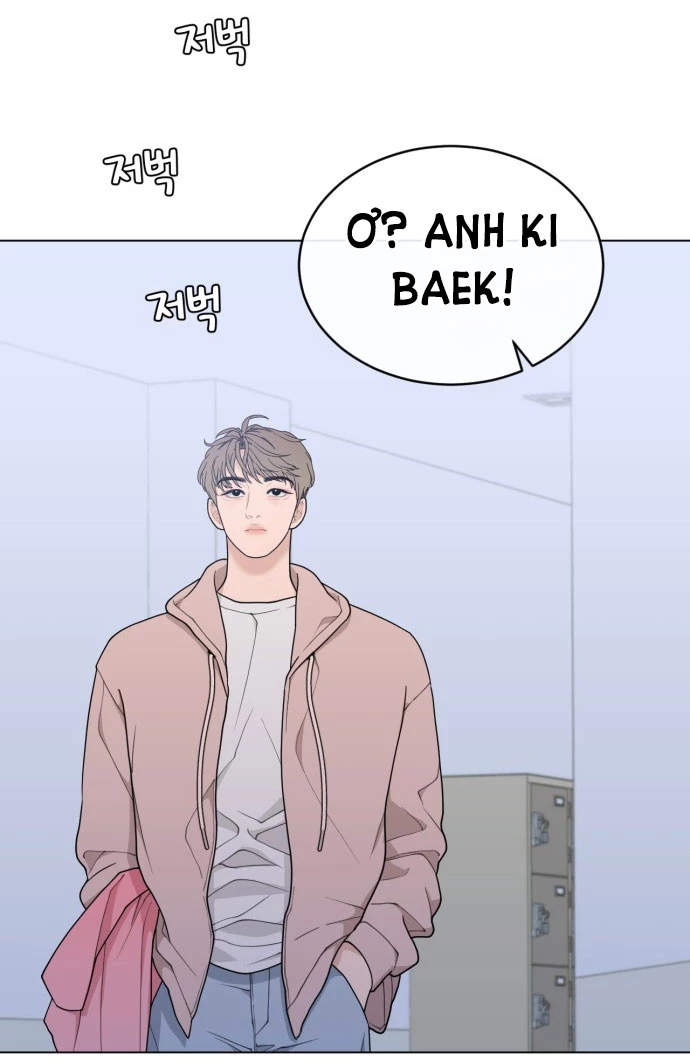 Vận May Bất Ngờ Chapter 11.1 - 29