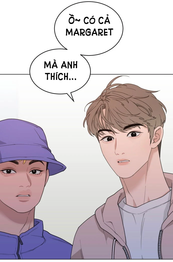 Vận May Bất Ngờ Chapter 11.1 - 32