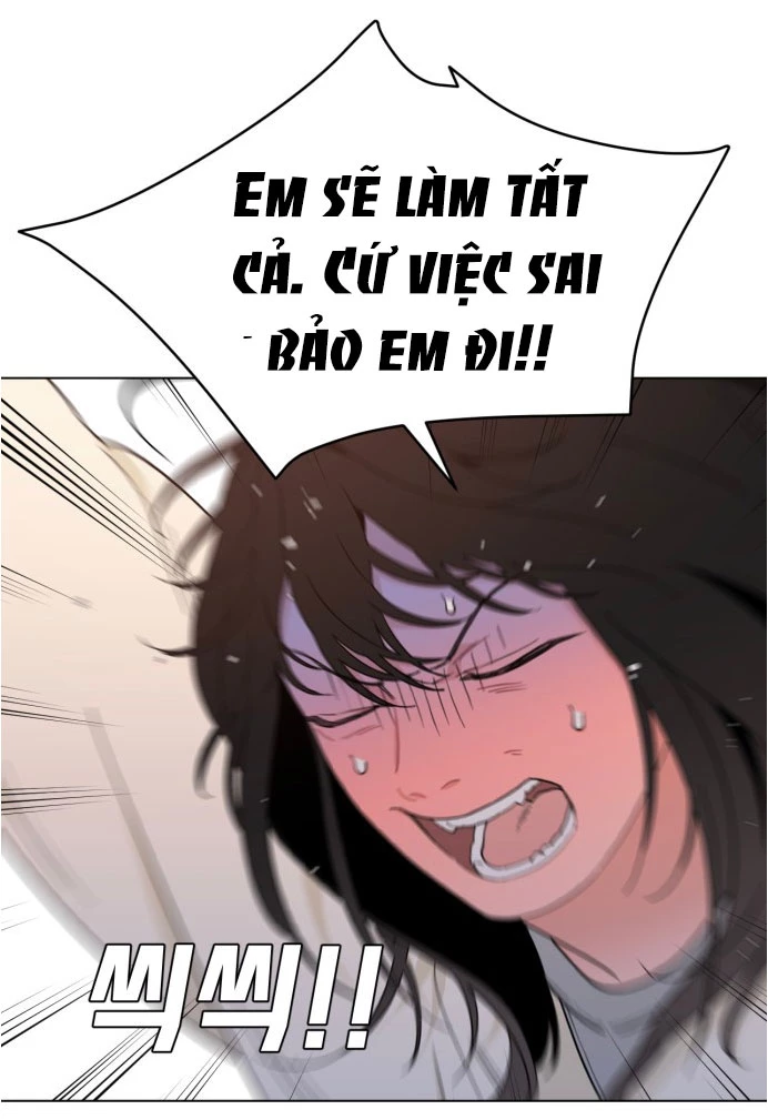 Vận May Bất Ngờ Chapter 11.2 - 4