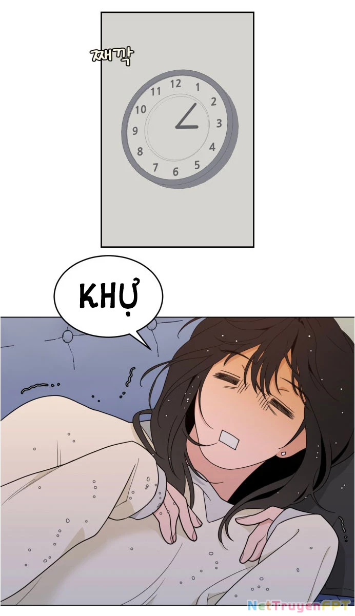 Vận May Bất Ngờ Chapter 11.2 - 9