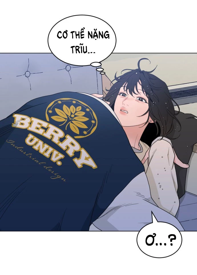 Vận May Bất Ngờ Chapter 11.2 - 18