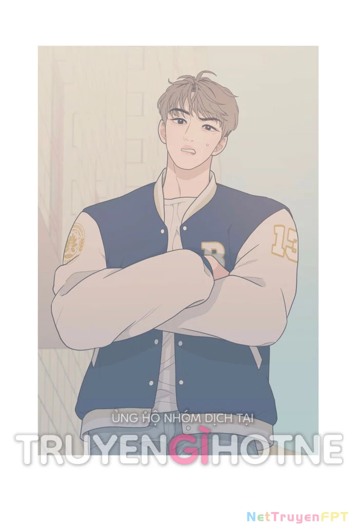 Vận May Bất Ngờ Chapter 11.2 - 20