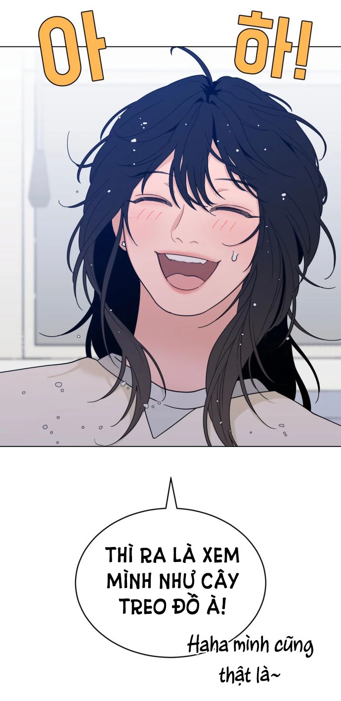 Vận May Bất Ngờ Chapter 11.2 - 24