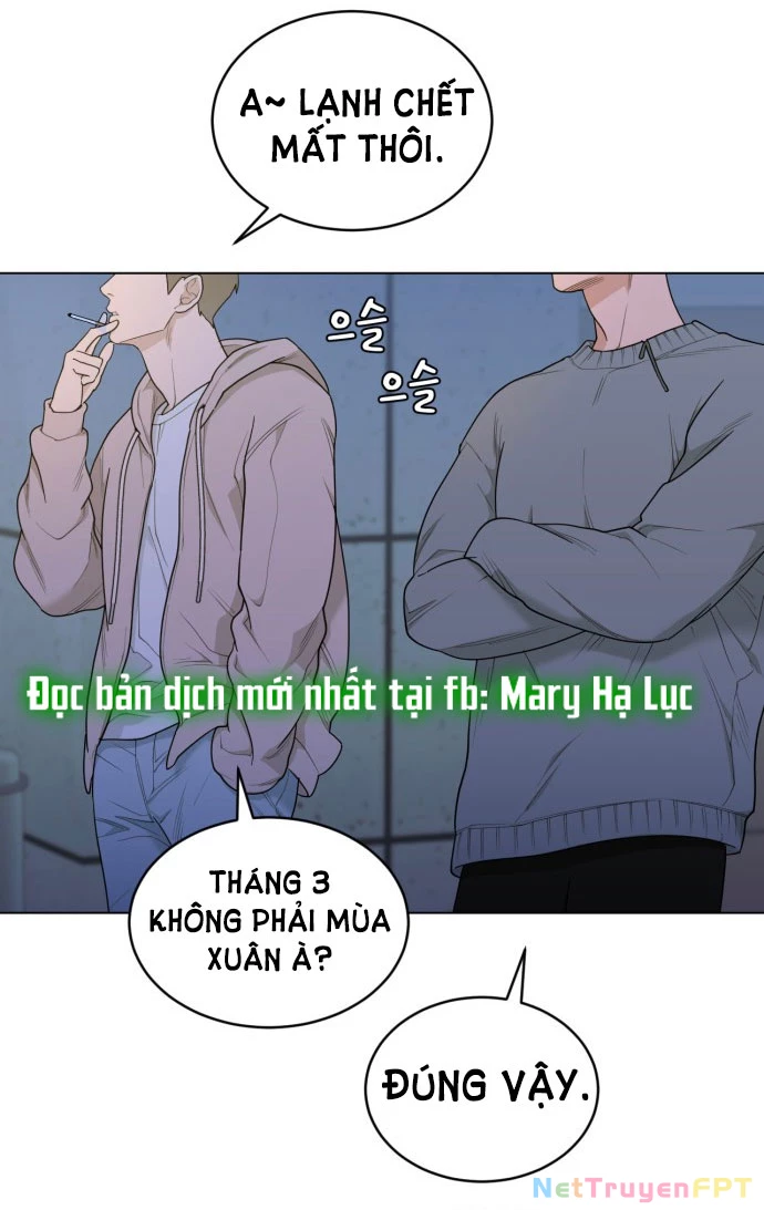 Vận May Bất Ngờ Chapter 11.2 - 25
