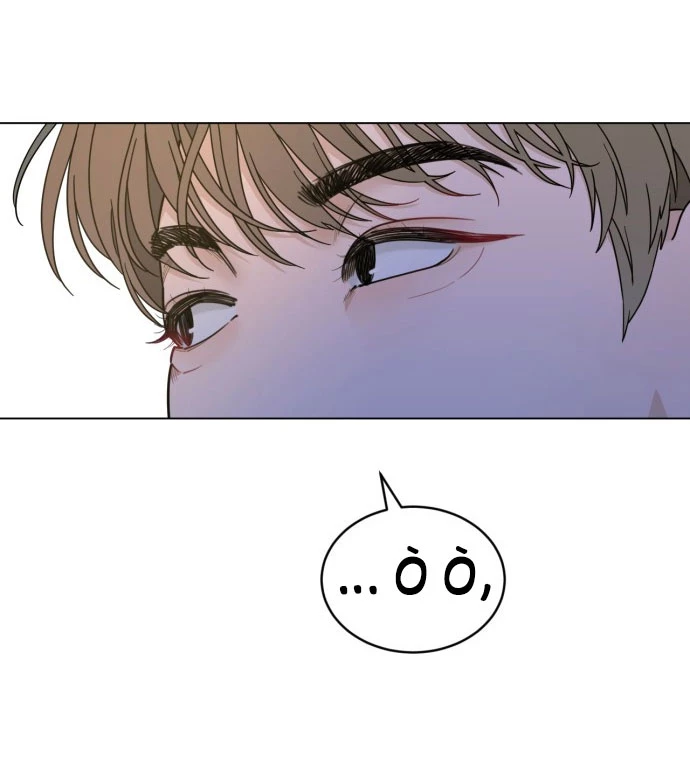 Vận May Bất Ngờ Chapter 11.2 - 28