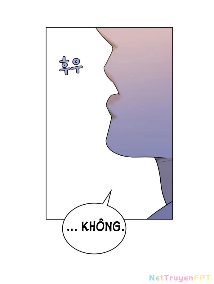 Vận May Bất Ngờ Chapter 11.2 - 31