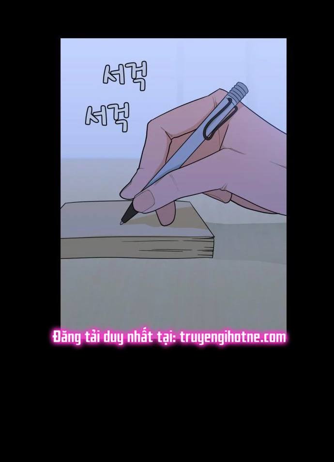 Vận May Bất Ngờ Chapter 12.2 - 2