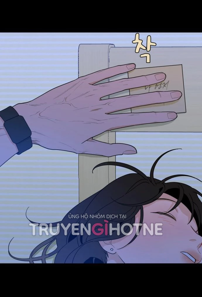 Vận May Bất Ngờ Chapter 12.2 - 3