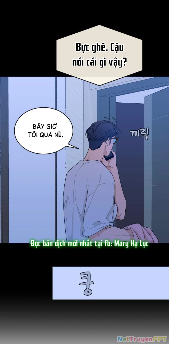 Vận May Bất Ngờ Chapter 12.2 - 4