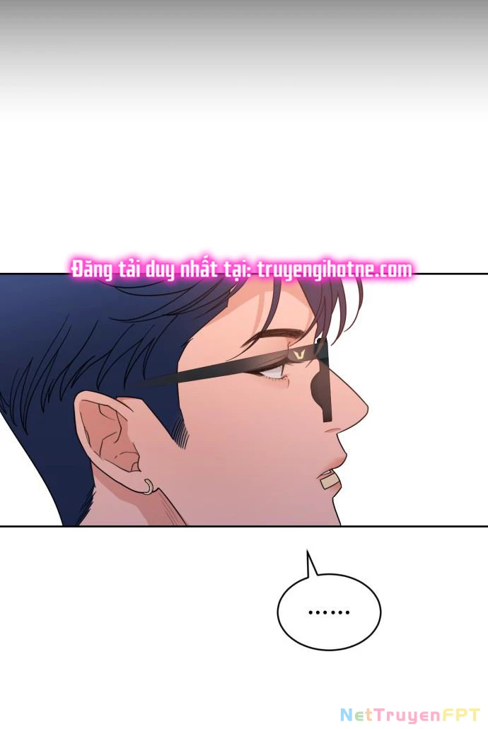 Vận May Bất Ngờ Chapter 12.2 - 5