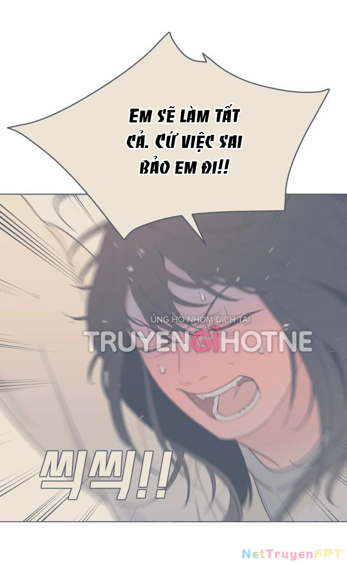 Vận May Bất Ngờ Chapter 12.2 - 6