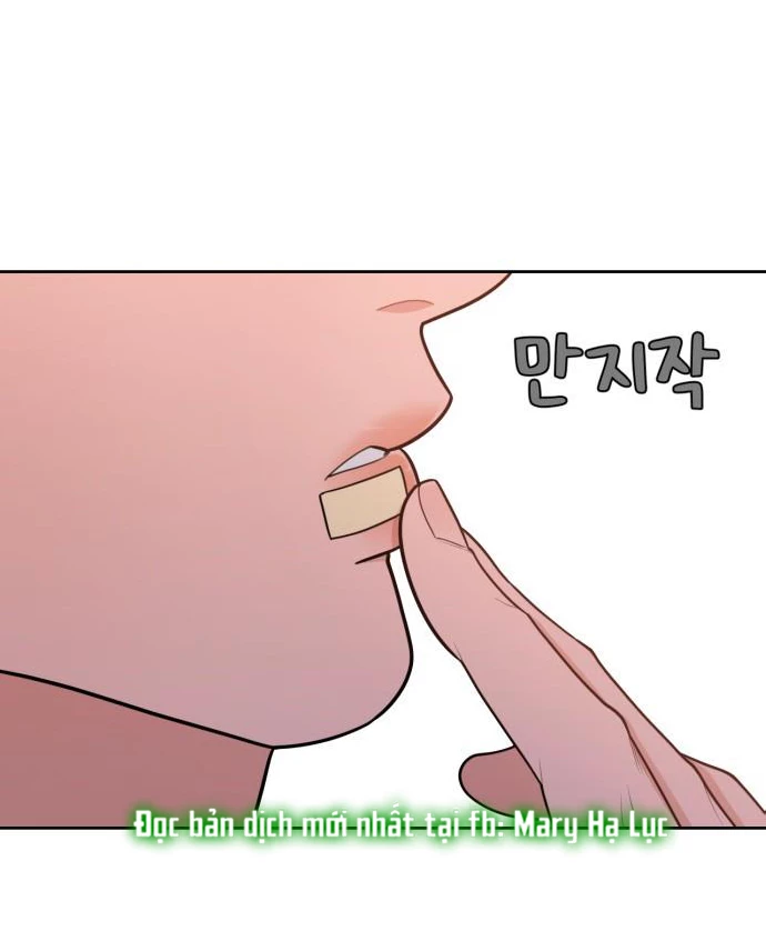 Vận May Bất Ngờ Chapter 12.2 - 7