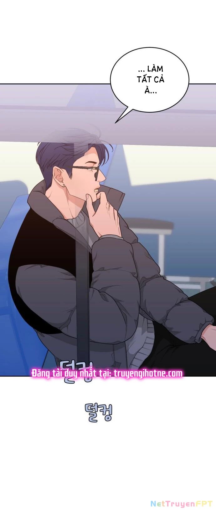 Vận May Bất Ngờ Chapter 12.2 - 8