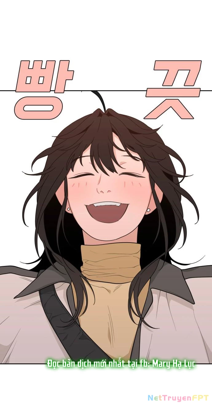 Vận May Bất Ngờ Chapter 12.2 - 10